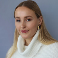 REALTOR.ca Employee Anna Baumbach's profile photo