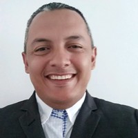 Rauffer Cegarra Email