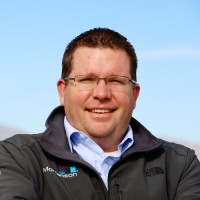 Steve Baret Email & Phone Number