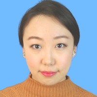Mia Jiang Email