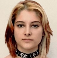 aidóni Employee Karina Sema's profile photo