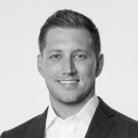 Sterling Johnson Email & Phone Number