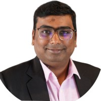 Shashank Valala Email