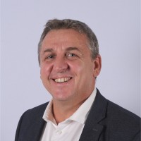 ABM PHARMA Employee Thibault Bailly's profile photo