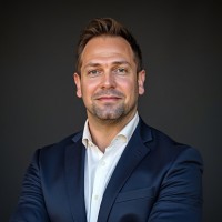 Adam Oceani Email & Phone Number