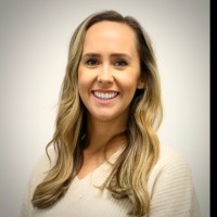 Breathe Australia Employee Annie Fox's profile photo