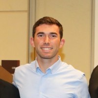 Nigro & Nigro, PC Employee Carter Treadway's profile photo
