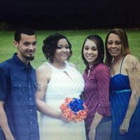 Michelle Silver Email & Phone Number