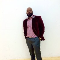 Jared Washington Email & Phone Number