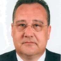 Samvaz SA Employee Rossier Georges's profile photo