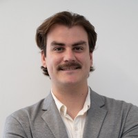 GS Power Partners Employee Brian Dunleavy's profile photo