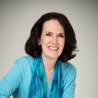 Berkshire Hathaway HomeServices New England, New York, and Hudson Valley Properties Employee Sheila Tinn-Murphy's profile photo