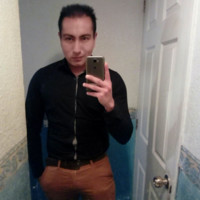 Phase II Machine & Tool, Inc Employee Luis Torres's profile photo