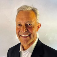 moveero Employee David Geraghty's profile photo