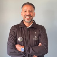 Yuktee Employee Mayur Manerikar's profile photo