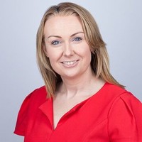 ViClarity - US Employee Kathleen Wall-Sheehy's profile photo