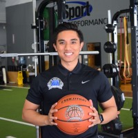 Rhinos Rugby Academy Employee Gabriel Ignacio's profile photo