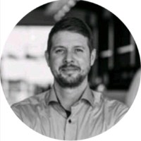 Michael Bødker Email