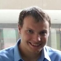 Brendan Lambert Email & Phone Number
