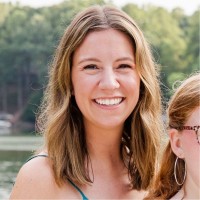 Megan Hall Email & Phone Number