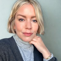 German American Chamber of Commerce, Inc. Employee Eva Euler's profile photo