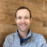 Parker Gibson Email & Phone Number