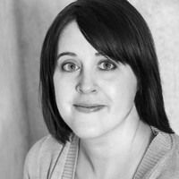 MIT Technology Review Employee Stephanie Arnett's profile photo