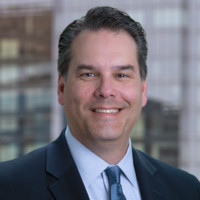 Robert Nemon Email & Phone Number