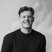 Omelette du Fromage Employee Lucas Heijting's profile photo