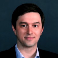 Permion Employee Jacob Friedman's profile photo