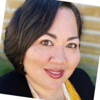 Southern University and Agricultural and Mechanical College at Baton Rouge Employee Gloria Thomas-Fuller's profile photo