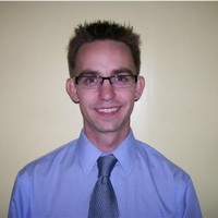 Eric Isham Email & Phone Number