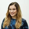 HYPERVSN Employee Julia Tavrel's profile photo