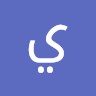 Doft Employee يوسف الشرقاوي's profile photo