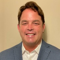 Pete McMahon Email & Phone Number