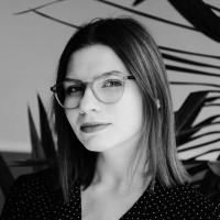 LabMasters Employee Aleksandra Kaliszczak's profile photo