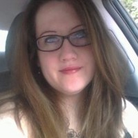 Crowne Plaza Indianapolis-Airport Employee Michelle Lane's profile photo