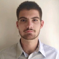 BM Services Employee Charles Condomines's profile photo