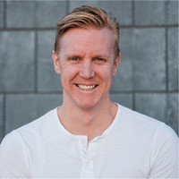 Kristopher Edwards Email & Phone Number