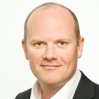Tim MacKay Email & Phone Number