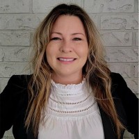 Amanda Moore
