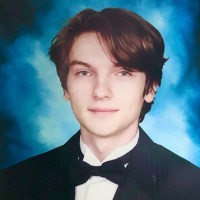 Jegert Merkaj's profile photo