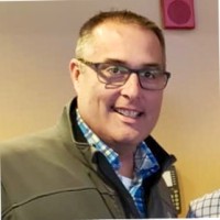 Steven Hoover Email & Phone Number