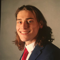 Michael Croft Email & Phone Number