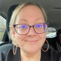 Jill Couri Email & Phone Number