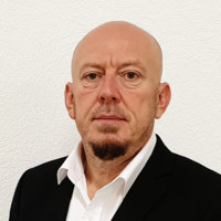 COMMEND AG (Suisse) Employee David Spehner's profile photo
