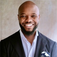 People search result for Bjorn Simmons