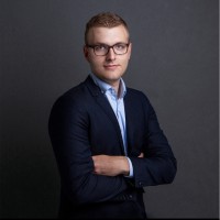 Manuel Steinhart
