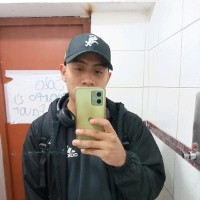 TEMPLEX Employee Julio Ypanaqué Cavero's profile photo