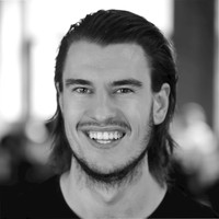 Henry Hitchcox Email & Phone Number